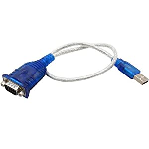 staples usb to serial driver windows 7